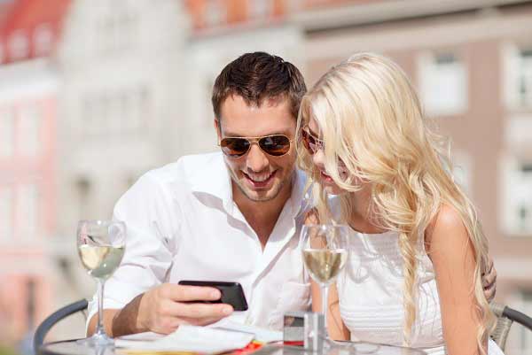 Elite Sugar Daddy Clubs
