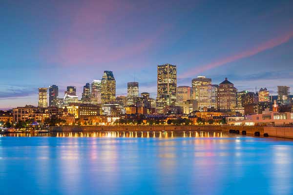 sugar daddy Montreal