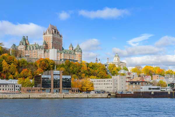 sugar daddy Quebec city