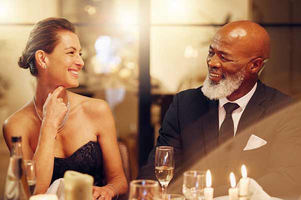 sugardaddyca.ca - exclusive sugar daddy website Canada