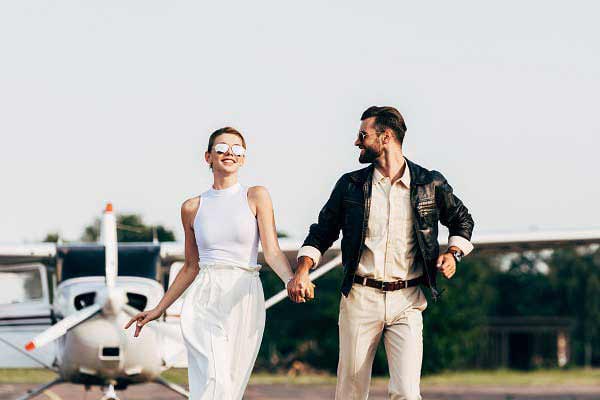 Sugar Daddy Meet Canada - best sugar daddy website in Canada